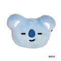 BT21 ふわふわバッジ KOYAの画像