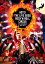 Rock'n Roll Circus(通常盤 Blu-ray)【Blu-ray】