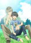 SUPER LOVERS 第3巻 [ 皆川純子 ]