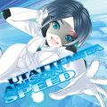 歌ってみたアニソン SPEED