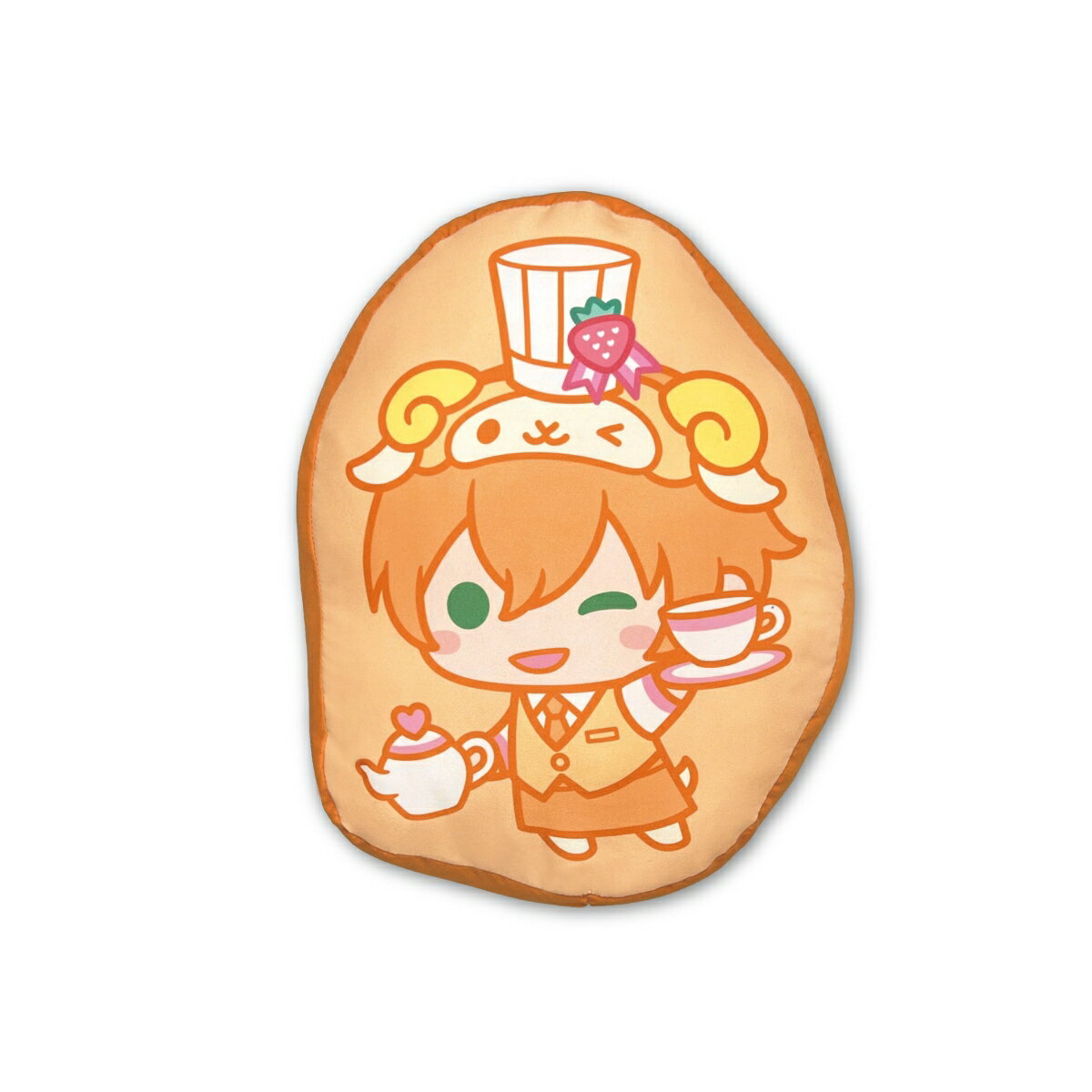 楽天市場】すとぷり グッズ ジェルの通販 楽天市場】すとぷり グッズ ジェルの通販