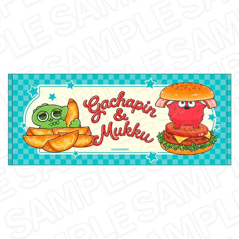 リトルプーリップ　ガチャピン✩ムック 泳げたいやきくん付き 楽天市場】ガチャピン（ホビー）の通販