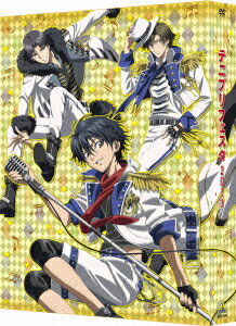 �ƥ˥ץ�ե�����2013 ����� �ڽ�����������