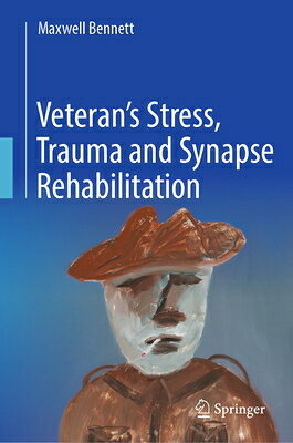Veteran's Stress, Trauma and Synapse Rehabilitation VETERANS STRESS TRAUMA & SYNAP 