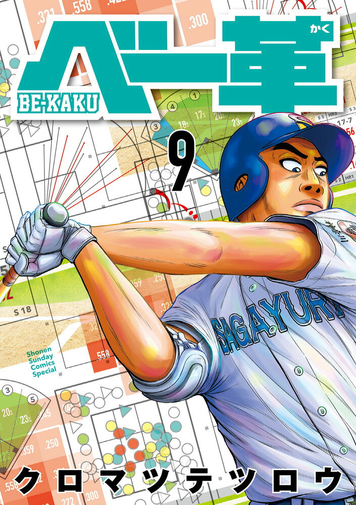 製品画像：22位
