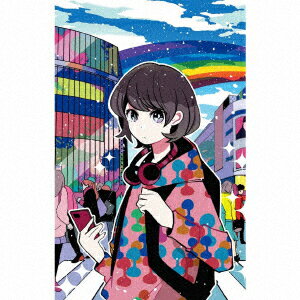 Grey October Sound Presents Tokyo Lo-Fi ＜Salad Days Edition＞【カセット】