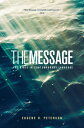 The Message Ministry Edition B-MESSAGE MINISTRY /E Eugene H. Peterson