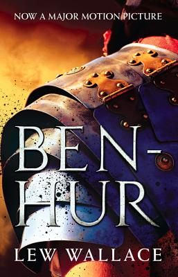 Ben-Hur BEN-HUR （Hesperus Classics） [ Lew Wallace ]
