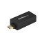 USB Type-C有線LAN変換アダプタ コンパクト ギガビット対応 USB 3.0準拠