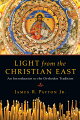 James R. Payton, Jr. introduces us to Eastern Orthodox history, theology and practice. For all readers interested in ancient ecumenical Christian theology and spirituality, this book is especially open and sympathetic to what evangelicals can learn from orthodoxy.