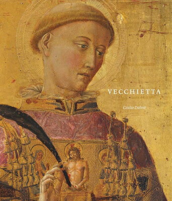 Vecchietta VECCHIETTA 