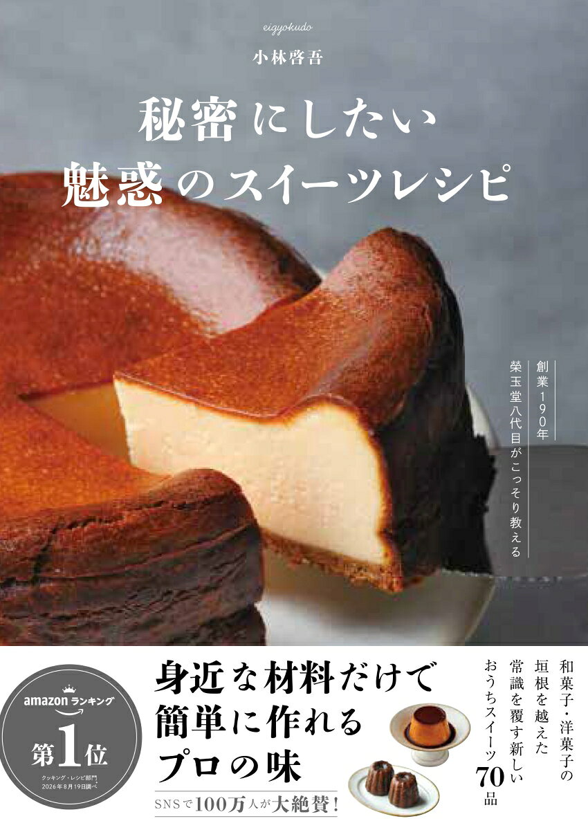製品画像：25位