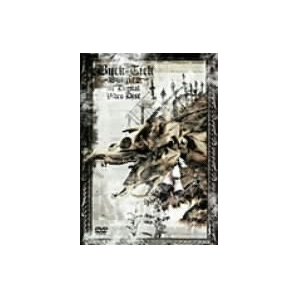 ��SINGLES�� on Digital Video Disc