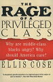 A controversial and widely heralded look at the race-related pain and anger felt by the most respected, best educated, and wealthiest members of the black community--"a disciplined, graceful exposition of a neglected aspect of the subject of race in America".--New York Times Book Review.