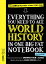 EVERYTHING YOU NEED TO ACE WORLD HISTORY