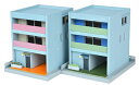 建物コレクション 080-3 建売住宅D3 【285953】 (鉄道模型 コレクション)