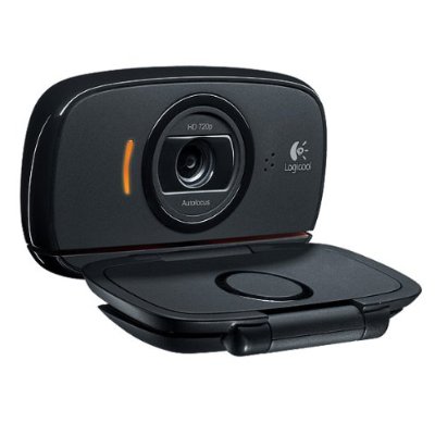 ���������� HD Webcam C525