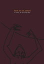 Succubus SUCCUBUS （Slovenian Literature） 