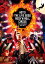Rock'n Roll Circus(通常盤 DVD)