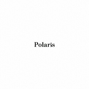 Polaris