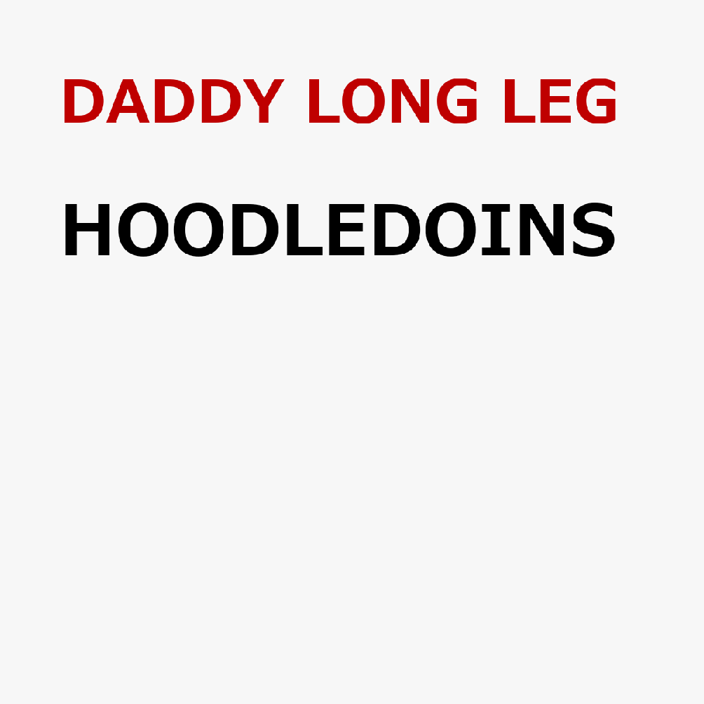HOODLEDOINS
