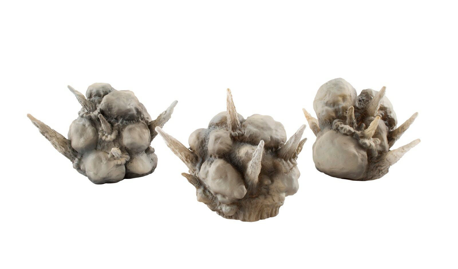 製品画像：27位