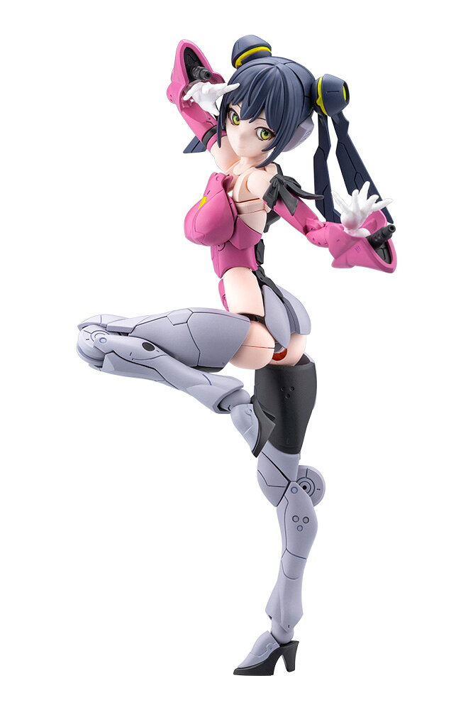 製品画像：27位