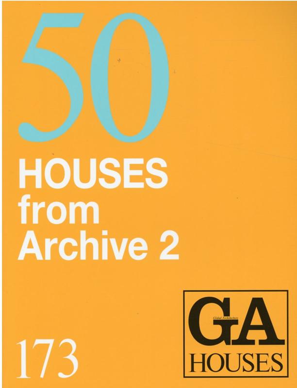 GAHOUSES173