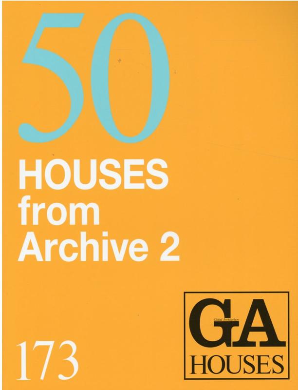 GA HOUSES 173