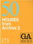 GA HOUSES 173