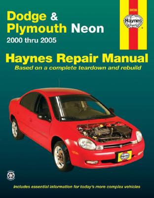 Haynes manuals are written specifically for the do-it-yourselfer, yet are complete enough to be used by professional mechanics. Since 1960 Haynes has produced manuals written from hands-on experience based on a vehicle teardown with hundreds of photos and illustrations, making Haynes the world leader in automotive repair information.