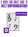 Helps musicians know what to do with specific chords in specific contexts. Lays out clear and objective guidelines on how to turn scales and chords into real music. Perfect for a college or high school improvisation class!