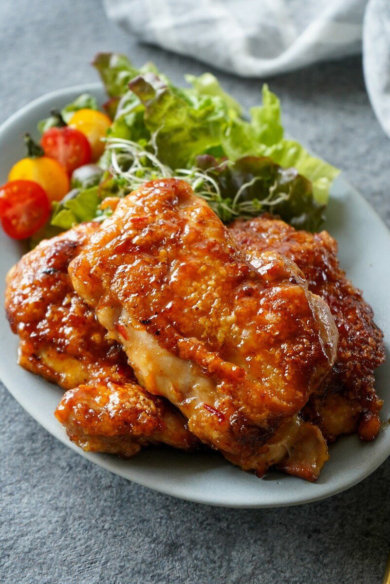 【楽天ブックス限定デジタル特典】何度も作ってたどりついた sakoのとっておき絶品おかず(「パパッと完成！家族が喜ぶ絶品ごはん3種」（ダウンロード特典）) （T...