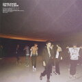 人気急上昇！　SUPER JUNIORの第4弾ライセンスALBUMリリース！

このALBUMは、5/13に韓国でリリースしたALBUMのライセンス盤となっていて、日本オリジナルコンテンツとして全曲歌詞・対訳のブックレット付きとなっています。さらに、8/1にSUPER JUNIORとして日本に来日し、イベントを行う予定となっており、大注目間違いなしです。

【CD収録曲】
●美人（Bonamana）　
●悪い女（Boom Boom）　
●凝結（Coagulation）　
●僕という人（Your Eyes）
●My Only Girl　
●愛がこうして（My All Is In You）　
●Shake It Up!　
●眠りたい（In My Dream）　
●春の日 （One Fine Spring Day）　
●良い人（Good Person）　
●Here We Go　全11曲収録予定