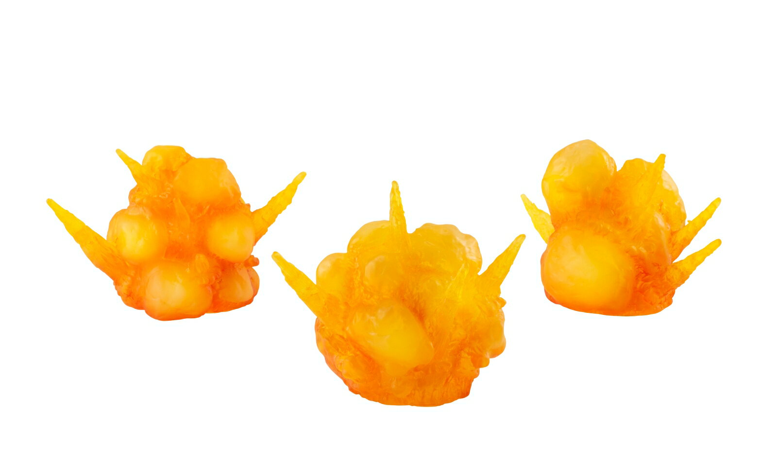 製品画像：30位