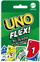 マテルゲーム（Mattel Game） ウノ（UNO） ウノ