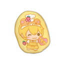 【公式グッズ】すとぷり あにまるだいかっとくっしょん(るぅと) [ すとぷり ]