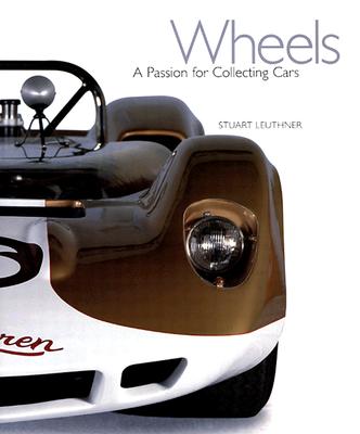 WHEELS