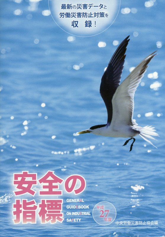 安全の指標（平成27年度）