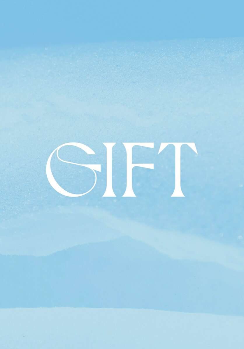 Yuzuru Hanyu ICE STORY 2023 “GIFT”at Tokyo Dome(初回限定BOX)【Blu-ray】