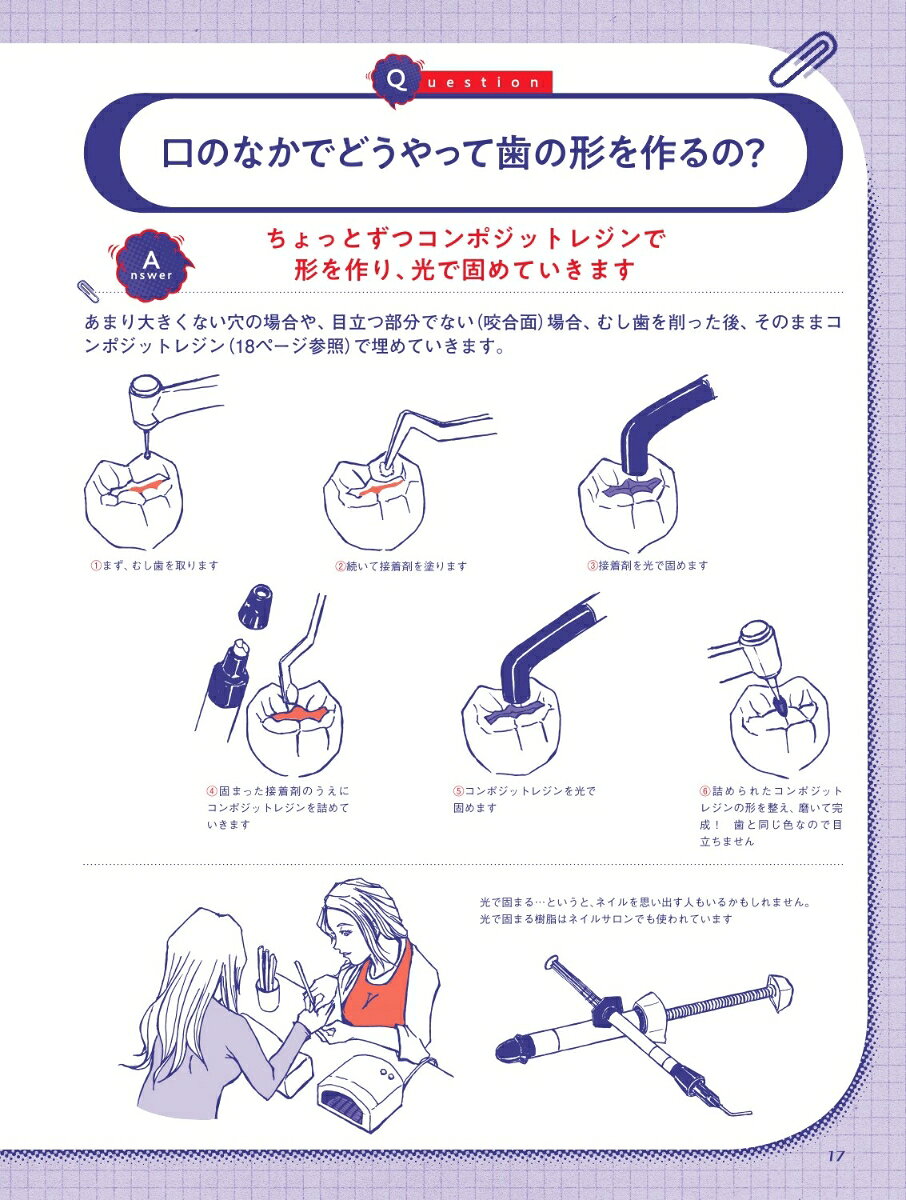 ���ʰ屡�Υȥꥻ�ġ������� [ �޴ֿ���Ϻ ]