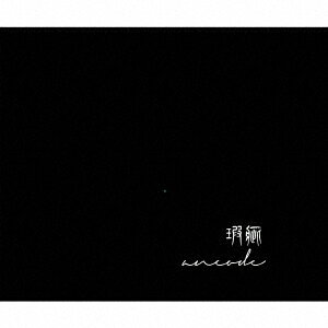 ancode