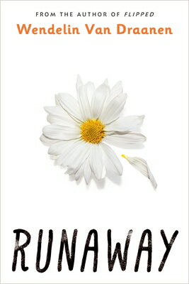 Runaway RUNAWAY [ Wendelin Van Draanen ]