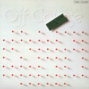 SELECTION 1973-78 [ オフコース ]