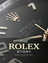 ROLEX STORY,THE(H) [ ー ]