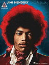 Jimi Hendrix - Both Sides of the Sky JIMI HENDRIX - BOTH SIDES OF T 