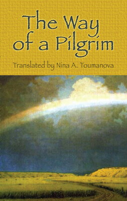 This classic of spirituality recounts a peasant's attempts to follow St. Paul's advice to "pray without ceasing," offering profound theological and philosophical observations and a portrait of 19th-century Russian life.