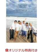 【楽天ブックス限定特典】ONE N’ ONLY 1st PHOTO BOOK Jornada(トレカ　EIKU)