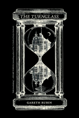 The Turnglass TURNGLASS 
