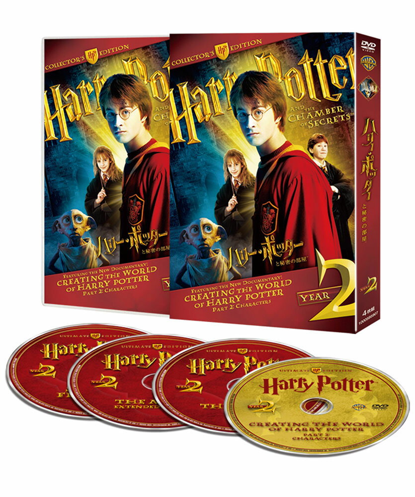 �ϥ꡼���ݥå�������̩������ ���쥯�����������ǥ�������4���ȡ�